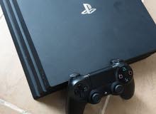 ps4 pro ver clean ps4 pro ver clean
