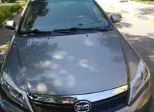 BYD 2019 للايجار بدون سائق BYD 2019 للايجار بدون سائق