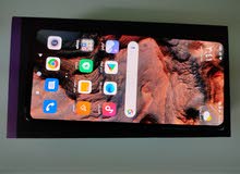 Redmi K20 Pro Redmi K20 Pro