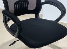 كراسي شبك طبي كراسي مدير كراسي اجتماعات كراسي ساعات الطويلة مكاتب ادارة كراسي مستورد ergonomic chair