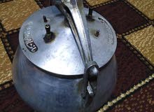 كركي اثرية كركي اثرية