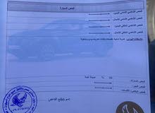بكم هيونداي بورتر2017 البيع كاش