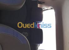 Peugeot 206 2001 206 Peugeot 206 2001 206