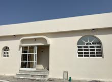 4000ft More than 6 bedrooms Townhouse for Sale in Sharjah Al Shahba
