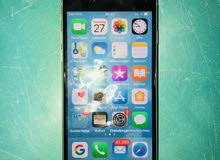Apple iPhone 6 128 GB in Dakahlia