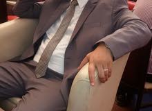 استشارات قانونيه مجانيه استشارات قانونيه مجانيه