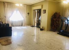 165m2 3 Bedrooms Apartments for Sale in Amman 7th Circle