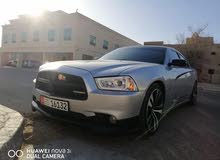 دودج تشارجر 2012.... خليجي ... 189000 كيلو.. مرخصه حتى شهر 8/2021 دودج تشارجر 2012.... خليجي ... 189000 كيلو.. مرخصه حتى شهر 8/2021