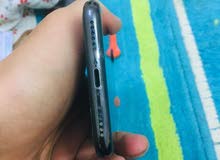 ايفون اكس ايفون اكس
