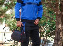 نراك رجالي شتوي نراك رجالي شتوي