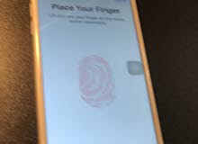 iphone 6s 16gb very clean phone iphone 6s 16gb very clean phone