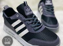 Adidas Sport Shoes in Misrata