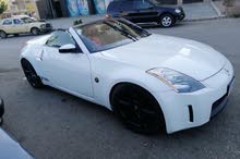 nissan Z nissan Z