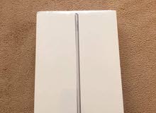 ipad 8 128GB ipad 8 128GB