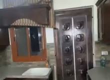 شقة جاهزه تسطيب ديلوكس