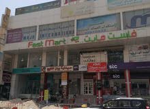 محل تجاري للايجار بالدور الأرضي محل تجاري للايجار بالدور الأرضي