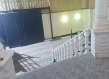 10m2 5 Bedrooms Villa for Rent in Sana'a Asbahi
