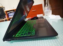 HP DEVICE FOR WORK AND GAMES HP DEVICE FOR WORK AND GAMES