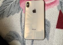 Apple iPhone XS Max Other in Cairo
