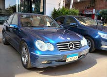 مرسيدس c180 مرسيدس c180