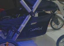 compe استعما خفيف compe استعما خفيف