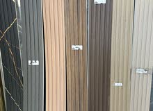 واجهة ديكور 3*3