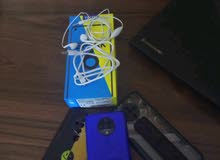 Apple iPhone XS 64 GB in Amman