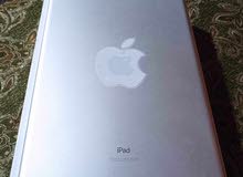 Apple iPad 7 32 GB in Jerash