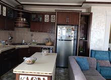 155m2 3 Bedrooms Townhouse for Sale in Ramallah and Al-Bireh Dayr Jarir