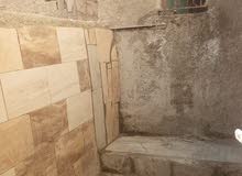 65m2 3 Bedrooms Apartments for Rent in Zarqa Hay Al Ameer Mohammad
