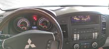 pajero 2008 pajero 2008