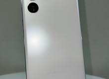 Samsung s22 Ultra ساسمونج s22 الترا  128 جيجا المعالج سناب دراجون ولا شخط  استعمال خفيف  مع شاحن