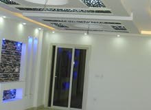 شقه 165م واجهه للبيع بحدائق الاهرام شقه 165م واجهه للبيع بحدائق الاهرام