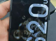 صيني
S20الترا صيني
S20الترا