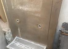 مبرد ماء مبرد ماء