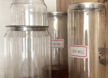اكواب كوفي كانز can coffee cup اكواب كوفي كانز can coffee cup