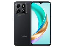 العرض الأقوى Honor X6b لدى العامر موبايل