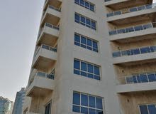 Rent buildings in Mangaf , Fahaheel, Fintas for companies Rent buildings in Mangaf , Fahaheel, Fintas for companies