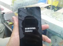 Samsung A32 (5G)