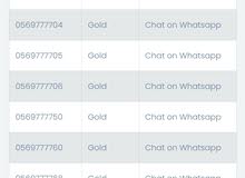 Vip Etisalat Numbers Vip Etisalat Numbers