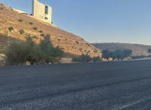 Residential Land for Sale in Ramallah and Al-Bireh Dahiat Al Rayhan