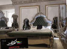 غرف نوم للبيع خزائن للبيع غرف نوم تركية مودرن دواليب وخزائن بلاستيكية ارخص الاسعار في المنصورة
