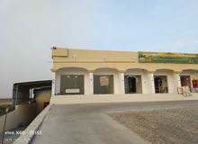 Monthly Shops in Al Dhahirah Ibri