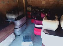 طوابل وبوفات جملة طوابل وبوفات جملة