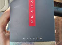 عطر نوع PRADA جديد اصلي كيف واصلة من الديوتي فري عطر نوع PRADA جديد اصلي كيف واصلة من الديوتي فري