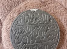عباس آباد اصلي عباس آباد اصلي