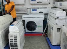 ac for sale