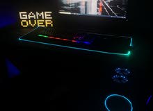 Gaming Pc Gaming Pc