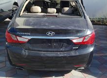سوناتا تووووربو موديل 2013 للتواصل92234342 سوناتا تووووربو موديل 2013 للتواصل92234342