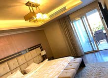 250m2 3 Bedrooms Apartments for Rent in Giza Sheikh Zayed